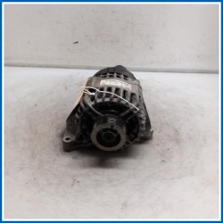 Alternatore FIAT Panda II