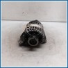 Alternatore FIAT Panda II