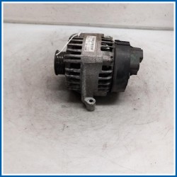 Alternatore FIAT Panda II