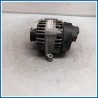 Alternatore FIAT Panda II