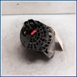 Alternatore FIAT Panda II