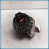 Alternatore FIAT Panda II
