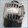 Alternatore FIAT Panda II