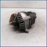 Alternatore FIAT Panda II