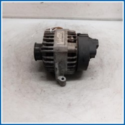 Alternatore LANCIA Ypsilon III