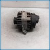 Alternatore LANCIA Ypsilon III