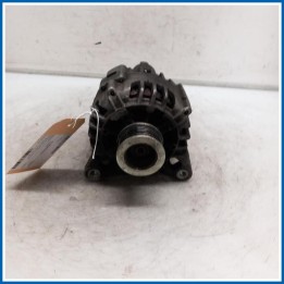 Alternatore RENAULT Twingo II