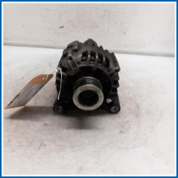 Alternatore RENAULT Twingo II