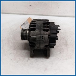 Alternatore RENAULT Twingo II