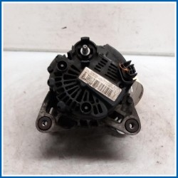 Alternatore RENAULT Twingo II