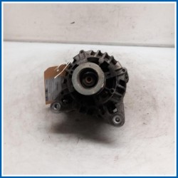 Alternatore RENAULT Twingo II