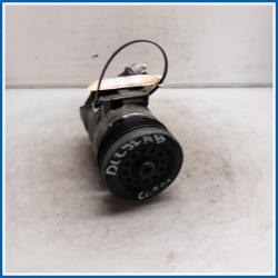 Compressore a/c OPEL Corsa D