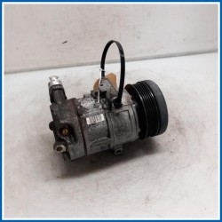 Compressore a/c OPEL Corsa D