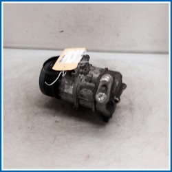 Compressore a/c OPEL Corsa D