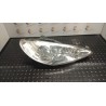 PROIETTORE DX. 007 PEUGEOT 206 (09/98-06/09) 8HZ 6205ZS