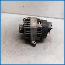 Alternatore FIAT Punto Evo