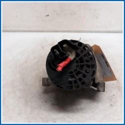 Alternatore FIAT Punto Evo