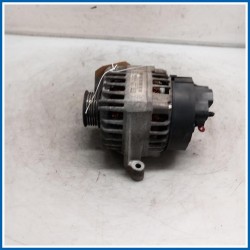 Alternatore FIAT Punto Evo
