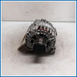 Alternatore VOLKSWAGEN Tiguan I