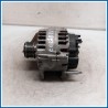 Alternatore VOLKSWAGEN Tiguan I
