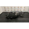 PROIETTORE DX. 007 PEUGEOT 206 (09/98-06/09) 8HZ 6205ZS