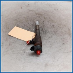 Iniettore PEUGEOT 208 I