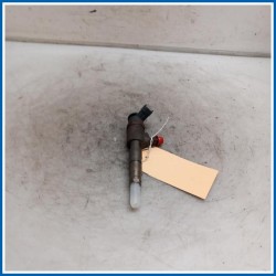 Iniettore PEUGEOT 208 I