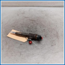 Iniettore PEUGEOT 208 I