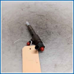 Iniettore PEUGEOT 208 I