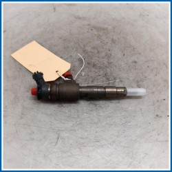 Iniettore PEUGEOT 208 I