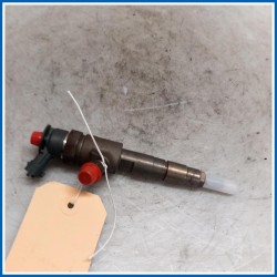 Iniettore PEUGEOT 208 I