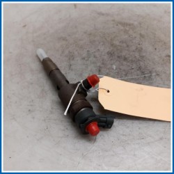 Iniettore PEUGEOT 208 I