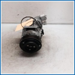 Compressore a/c OPEL Astra J SW