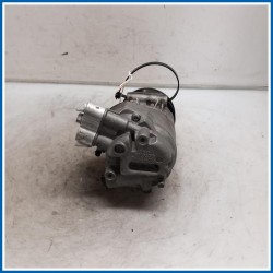 Compressore a/c OPEL Astra J SW