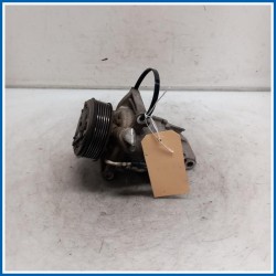 Compressore a/c DACIA Logan MCV II