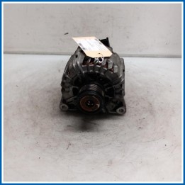 Alternatore FORD Galaxy III