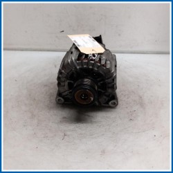 Alternatore FORD Galaxy III