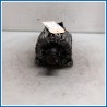 Alternatore FORD Galaxy III