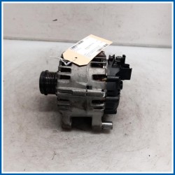 Alternatore FORD Galaxy III