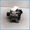 Alternatore FORD Galaxy III