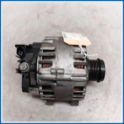 Alternatore FORD Galaxy III