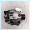 Alternatore FORD Galaxy III