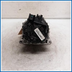 Alternatore FORD Galaxy III