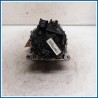 Alternatore FORD Galaxy III