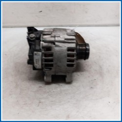 Alternatore FORD Galaxy III