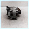 Alternatore FORD Galaxy III