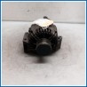 Alternatore PEUGEOT Bipper