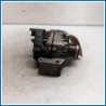 Alternatore PEUGEOT Bipper