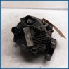 Alternatore PEUGEOT Bipper
