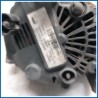 Alternatore PEUGEOT Bipper